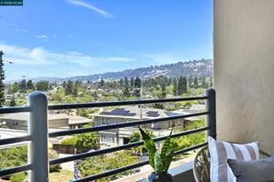 5340 Broadway Terrace, Oakland, CA 94618 - Photo 12