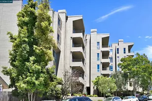 5340 Broadway Terrace, Oakland, CA 94618 - Photo 30