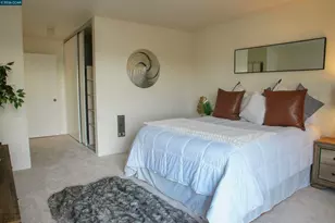 5340 Broadway Terrace, Oakland, CA 94618 - Photo 20