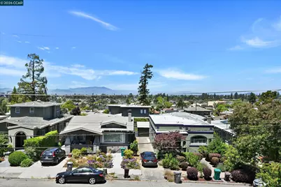 5340 Broadway Terrace #203, Oakland, CA 94618 - Photo 10