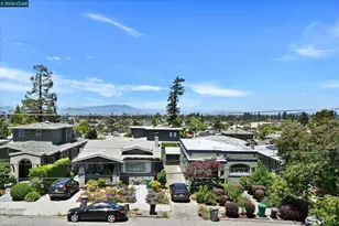 5340 Broadway Terrace, Oakland, CA 94618 - Photo 10