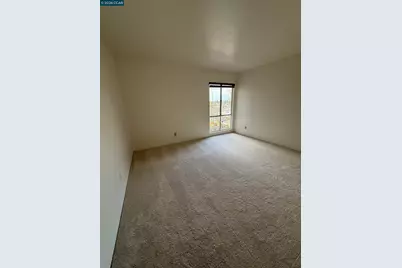 5340 Broadway Terrace #203, Oakland, CA 94618 - Photo 32