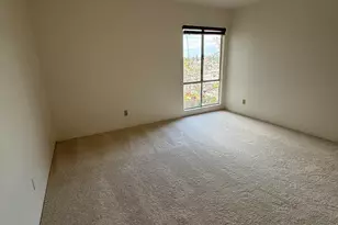 5340 Broadway Terrace, Oakland, CA 94618 - Photo 32