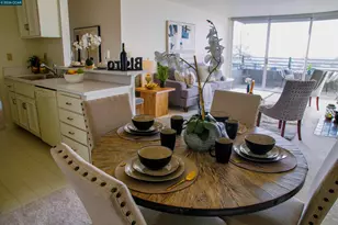 5340 Broadway Terrace, Oakland, CA 94618 - Photo 18