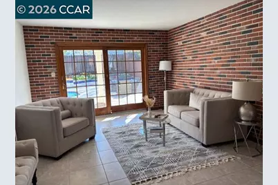 656 Carla Street, Livermore, CA 94550 - Photo 10