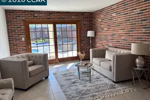 656 Carla St, Livermore, CA 94550 - Photo 10