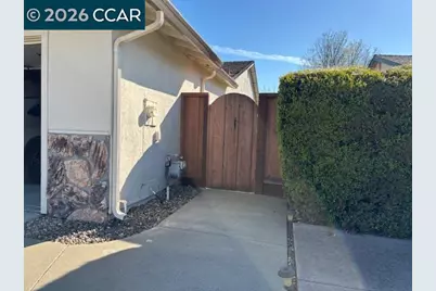 656 Carla Street, Livermore, CA 94550 - Photo 24