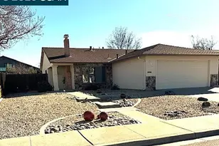 656 Carla St, Livermore, CA 94550 - Photo 1