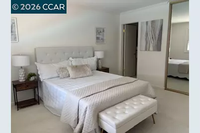 656 Carla Street, Livermore, CA 94550 - Photo 16