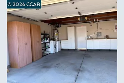 656 Carla Street, Livermore, CA 94550 - Photo 22