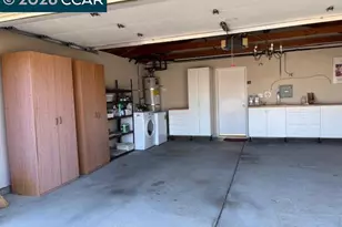 656 Carla St, Livermore, CA 94550 - Photo 22