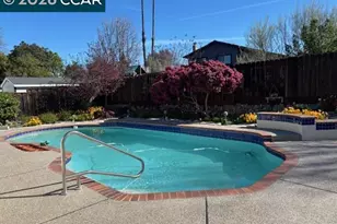 656 Carla St, Livermore, CA 94550 - Photo 18