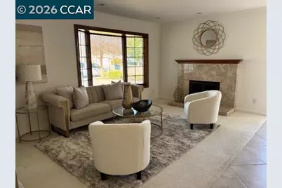 656 Carla Street, Livermore, CA 94550 - Photo 4