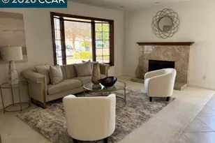 656 Carla St, Livermore, CA 94550 - Photo 4