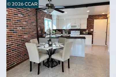 656 Carla Street, Livermore, CA 94550 - Photo 6