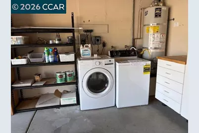 656 Carla Street, Livermore, CA 94550 - Photo 20