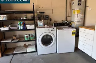 656 Carla St, Livermore, CA 94550 - Photo 20