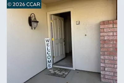 656 Carla Street, Livermore, CA 94550 - Photo 2