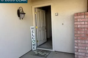 656 Carla St, Livermore, CA 94550 - Photo 2