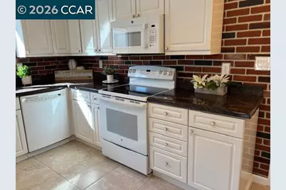 656 Carla Street, Livermore, CA 94550 - Photo 8