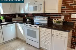 656 Carla St, Livermore, CA 94550 - Photo 8