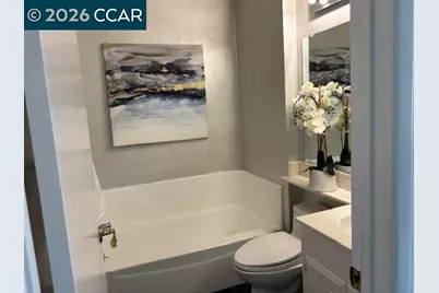 656 Carla Street, Livermore, CA 94550 - Photo 12