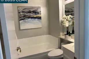 656 Carla St, Livermore, CA 94550 - Photo 12