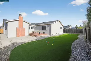 2612 Nevada St, Union City, CA 94587 - Photo 28