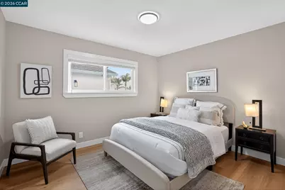 2612 Nevada St, Union City, CA 94587 - Photo 20