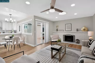 2612 Nevada St, Union City, CA 94587 - Photo 4