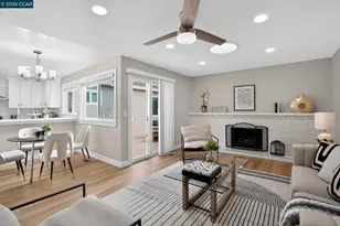 2612 Nevada St, Union City, CA 94587 - Photo 4