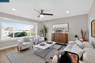 2612 Nevada St, Union City, CA 94587 - Photo 6