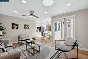 2612 Nevada St, Union City, CA 94587 - Photo 8