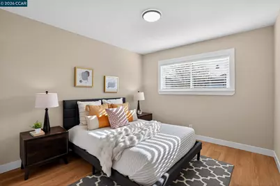 2612 Nevada St, Union City, CA 94587 - Photo 22