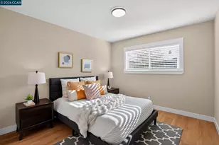 2612 Nevada St, Union City, CA 94587 - Photo 22