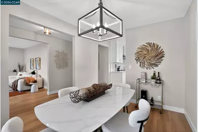 2612 Nevada St, Union City, CA 94587 - Photo 12