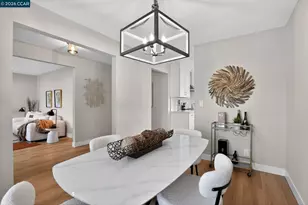 2612 Nevada St, Union City, CA 94587 - Photo 12