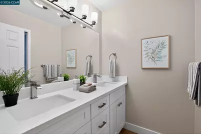 2612 Nevada St, Union City, CA 94587 - Photo 24