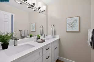 2612 Nevada St, Union City, CA 94587 - Photo 24