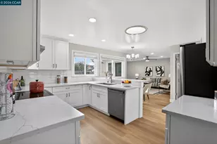 2612 Nevada St, Union City, CA 94587 - Photo 10