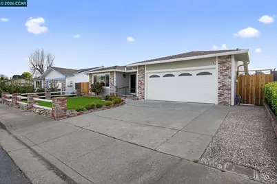 2612 Nevada St, Union City, CA 94587 - Photo 2