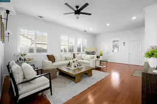 1633 Savannah Ln, Suisun City, CA 94585 - Photo 12