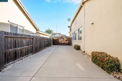 1633 Savannah Ln, Suisun City, CA 94585 - Photo 34