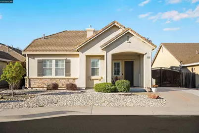 1633 Savannah Ln, Suisun City, CA 94585 - Photo 2