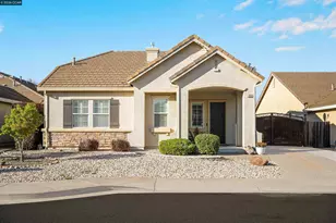 1633 Savannah Ln, Suisun City, CA 94585 - Photo 2