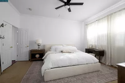 1633 Savannah Ln, Suisun City, CA 94585 - Photo 28