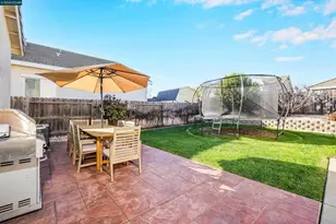 1633 Savannah Ln, Suisun City, CA 94585 - Photo 38