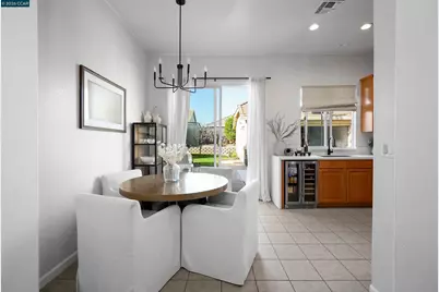 1633 Savannah Ln, Suisun City, CA 94585 - Photo 14