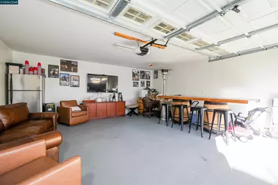 1633 Savannah Ln, Suisun City, CA 94585 - Photo 32