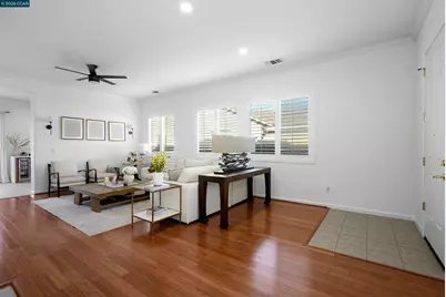 1633 Savannah Ln, Suisun City, CA 94585 - Photo 10